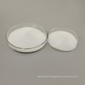 Good transparency pvc thermal stabilizer for artificial leather